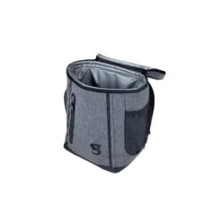 Geckobrands Opticool Backpack Cooler 25 Geckobrands Opticool Backpack Cooler -Best Luggage Store GLC 44104EG OPEMO
