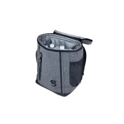 Geckobrands Opticool Backpack Cooler 26 Geckobrands Opticool Backpack Cooler -Best Luggage Store GLC 44104EG RAOP