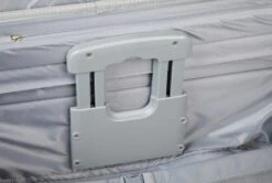 Briggs & Riley Baseline TravelWare 24" 2-Wheel Medium Luggage 21 Briggs & Riley Baseline TravelWare 24" 2-Wheel Medium Luggage -Best Luggage Store a025017829ee2ce3cabf75b9d09db2379d4d74a5b94c225caebb570476c73572