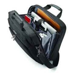 Samsonite Xenon 3.0 Gusset Check-Point Friendly Tech Locker Brief 16 Samsonite Xenon 3.0 Gusset Check-Point Friendly Tech Locker Brief -Best Luggage Store a03375d234050b81d73b8717df62e4c6d8534e3ba42231ef4dc379f69de31ee1