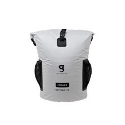 Geckobrands Backpack Dry Bag Cooler 38 Geckobrands Backpack Dry Bag Cooler -Best Luggage Store a08b99219d70b0d66133783b8c6f91350a0442bb858c0a12af14933aeaef03ee