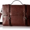Ted Baker Men's Flame Briefcase 1 Ted Baker Men's Flame Briefcase -Best Luggage Store a094789f50c752da23700067d37fac7aa2ec88a0b5922cb043e110c2ad7123e6