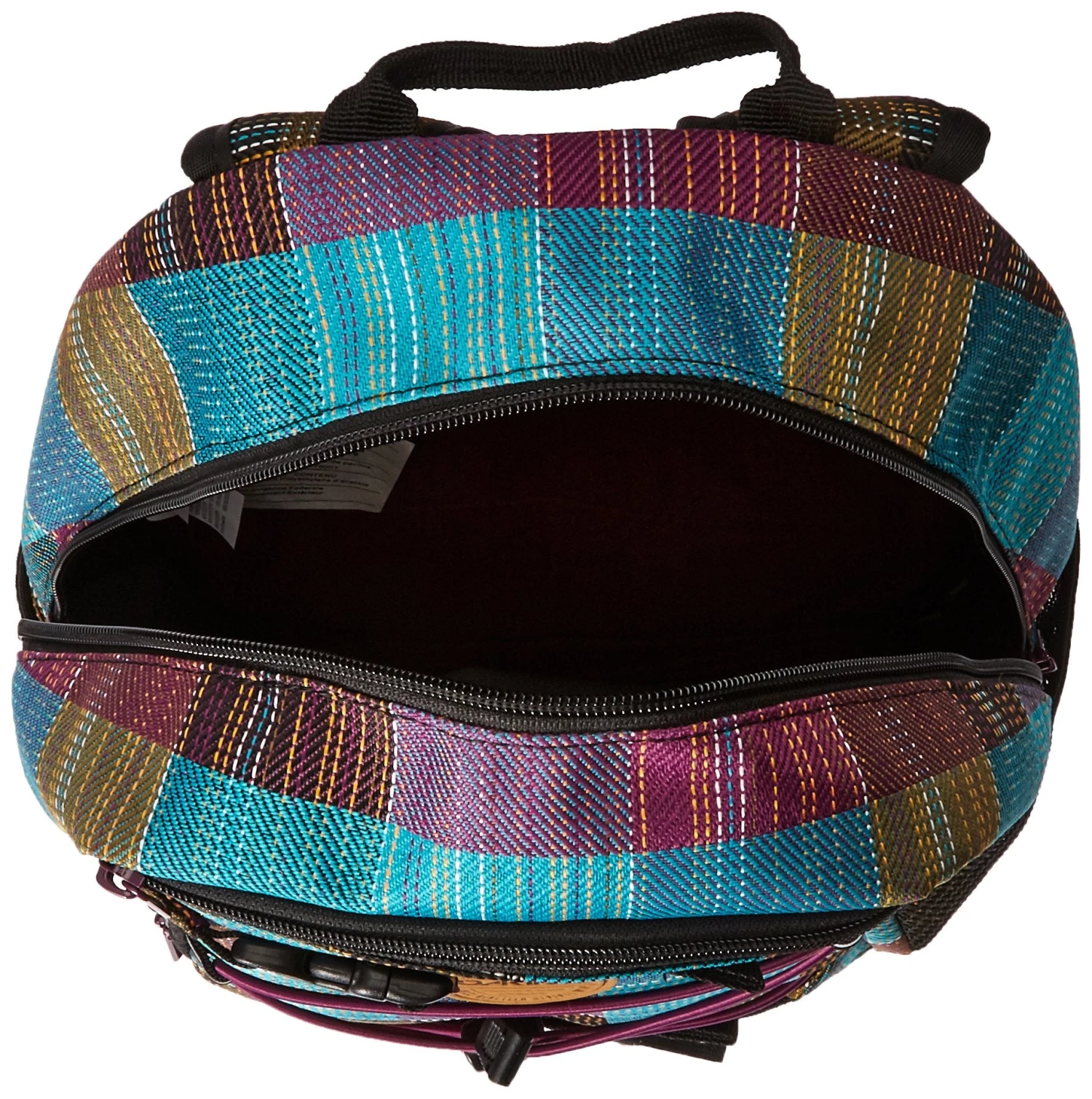 Dakine Grom Backpack 13L School Backpack 16 Dakine Grom Backpack 13L School Backpack - Image 14