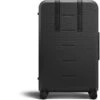 D_b_ Ramverk Lightweight, Compact, Hard-Shell, 4-Wheel, Spinner Luggage, Checked-Large -Best Luggage Store a0bb7fd6629a1ad98fa85685f54026eb355b8761c013a271ca2f2341a36a2842