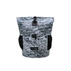 Geckobrands Backpack Dry Bag Cooler 39 Geckobrands Backpack Dry Bag Cooler -Best Luggage Store a0bde93877778b93fcf614a1f0dd9116cd2c8a6a91206ae785c6ad4deff14bff
