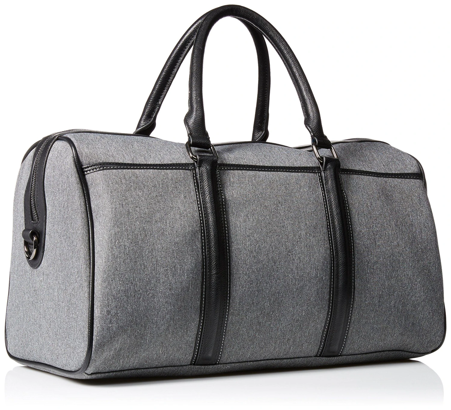 Ted Baker Men's Movies Bag 4 Ted Baker Men's Movies Bag - Image 2