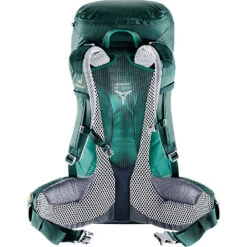 Deuter Futura PRO SL Hiking Backpack 34 Deuter Futura PRO SL Hiking Backpack -Best Luggage Store a0c5f4c095e1d1d2cf1ec13f94e1fb8eb41a41febb3c8ccf4dfbd40b3752fcb7