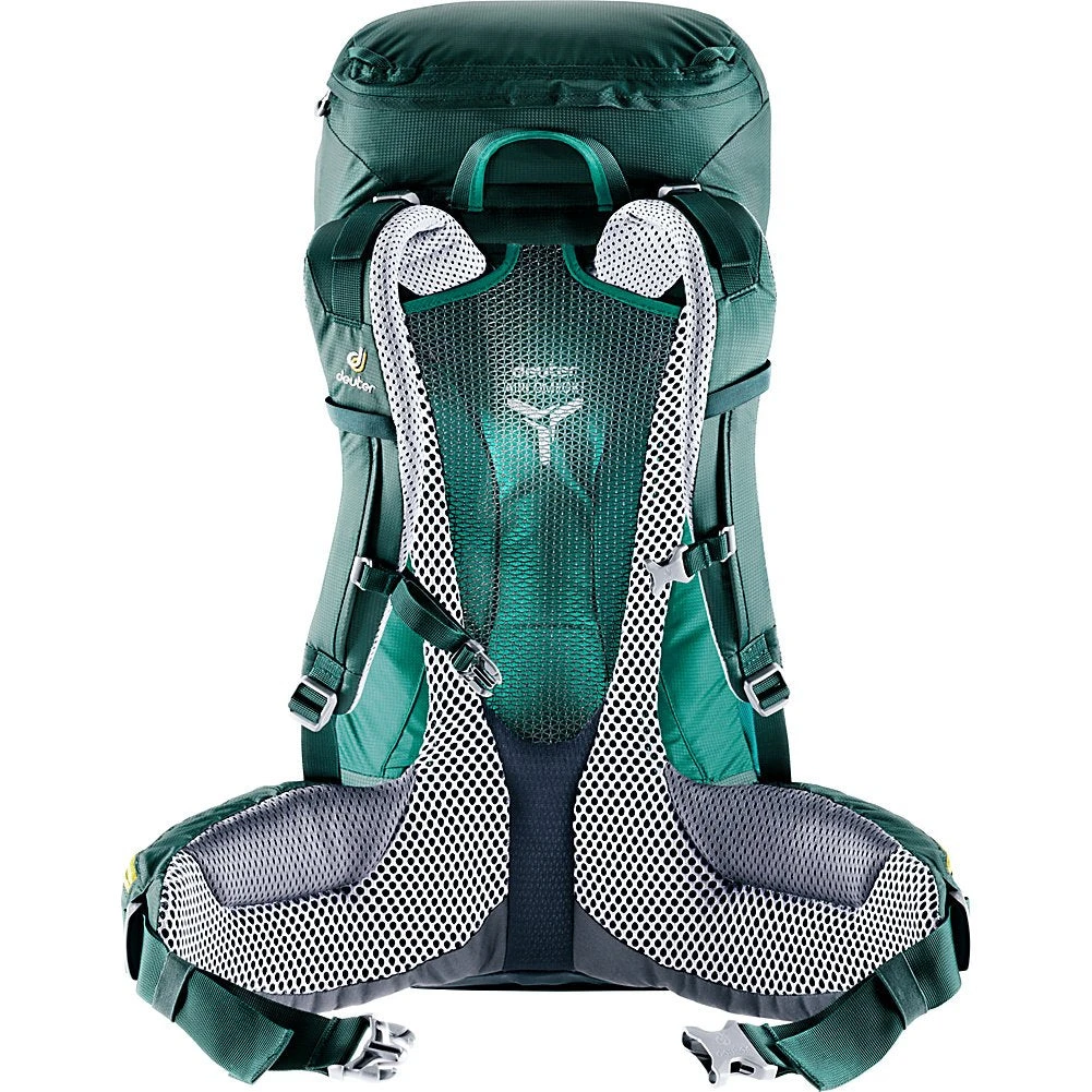 Deuter Futura PRO SL Hiking Backpack 15 Deuter Futura PRO SL Hiking Backpack - Image 13