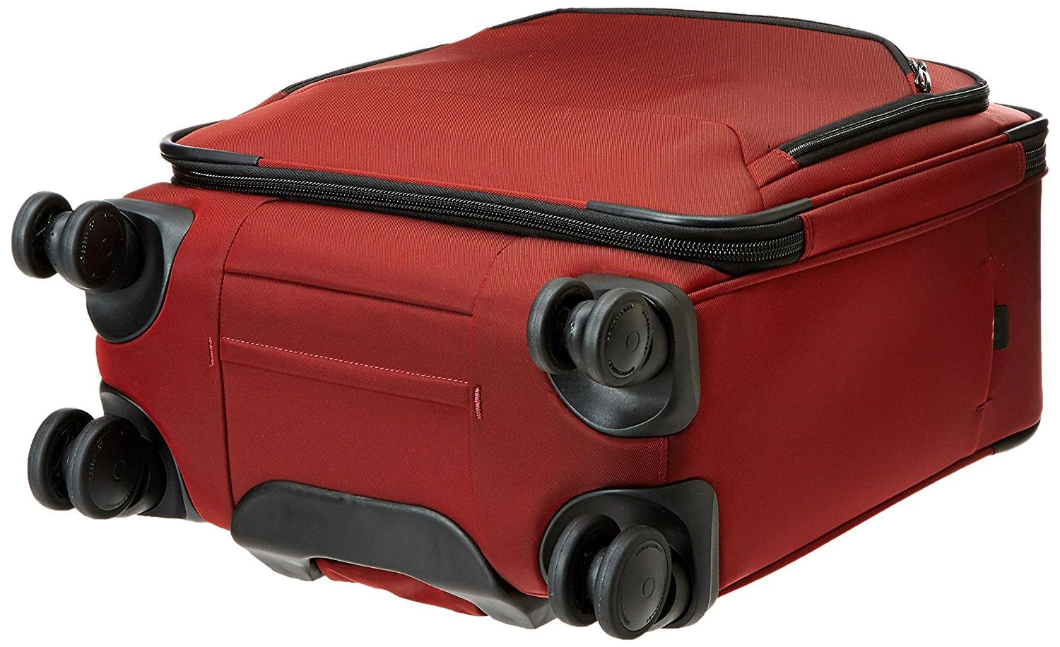 Briggs & Riley Transcend 3.0 21" 4-Wheel International Wide Body Carry-On Luggage 13 Briggs & Riley Transcend 3.0 21" 4-Wheel International Wide Body Carry-On Luggage - Image 11