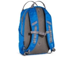 Timbuk2 Rift Tote Pack -Best Luggage Store a0fc5cad9b3f25281755dafbdc02e379a98fbbdc25cc8b629250b791d0ea4cc9