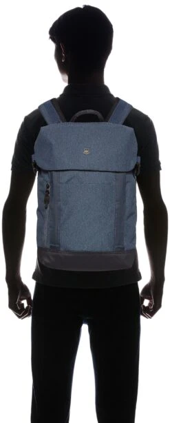 Victorinox Altmont Classic Deluxe Flapover Laptop Backpack 37 Victorinox Altmont Classic Deluxe Flapover Laptop Backpack -Best Luggage Store a100e1a5715fb71ae5660b45dc3d913acd0090a766b6fe4a9f2def7f1bfa11f1