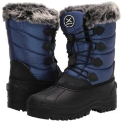 Arctix Women's Below Zero Winter Boot 32 Arctix Women's Below Zero Winter Boot -Best Luggage Store a10766228eb8f5b0619ffc98aa0e2f67b8072c7503613f915008c9a0041cdbde