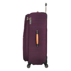 Ricardo Beverly Hills San Marcos 29" Spinner Upright Suitcases 27 Ricardo Beverly Hills San Marcos 29" Spinner Upright Suitcases -Best Luggage Store a108573f2463a2dfb664931d18896998472f31d6889dea4e0b054ed4417bd0d6