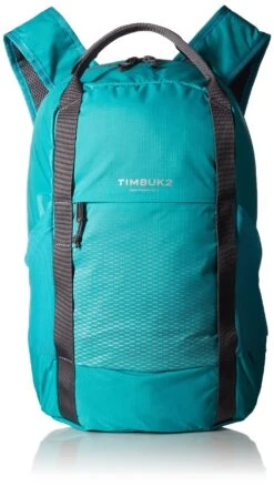 Timbuk2 Rift Tote Pack -Best Luggage Store a1128afd3ec827b71193f45eb32272393a2326320d79aa1b8529c7de07f0432d