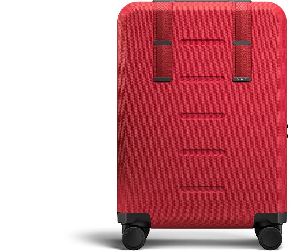 D_b_ Ramverk Lightweight, Compact, Hard-Shell, 4-Wheel, Spinner Luggage, Carry-On 6 D_b_ Ramverk Lightweight, Compact, Hard-Shell, 4-Wheel, Spinner Luggage, Carry-On - Image 4