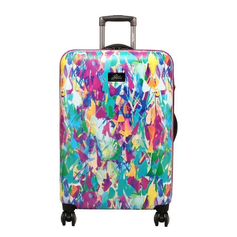 Skyway Haven Spinner Upright Luggage 6 Skyway Haven Spinner Upright Luggage - Image 4
