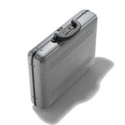 ZERO Halliburton Edge Lightweight Polycarbonate Attache 31 ZERO Halliburton Edge Lightweight Polycarbonate Attache -Best Luggage Store a13b28e141fdc7241983517a6a6b840777389cb16436c685e7b50003c2a10a1b