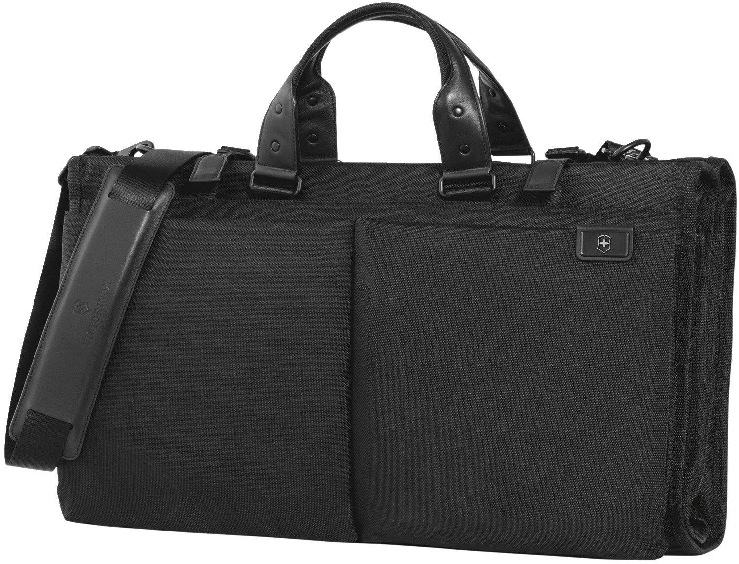 Victorinox Lexicon Wardrobe 4 Victorinox Lexicon Wardrobe - Image 2