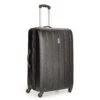 DELSEY Paris Volume DLX 29" 4-Wheel Large Luggage
