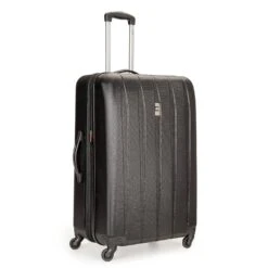 DELSEY Paris Volume DLX 29" 4-Wheel Large Luggage