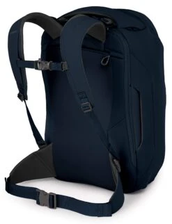 Osprey Packs Porter Travel Pack 46 -Best Luggage Store a15167df661d5cd8390de3412bb105af6f123dd74323fc39bbc326ff14984004