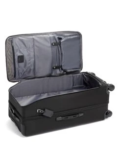 TUMI Merge Tall 4-Wheeled Duffel Packing Case 10 TUMI Merge Tall 4-Wheeled Duffel Packing Case -Best Luggage Store a1522b52d92bca8efdc20aa620a0e98a036d4f9c639e2ce41e094773ca3940d6 e54dbaee 7691 4dce b1a9 d4585225f640