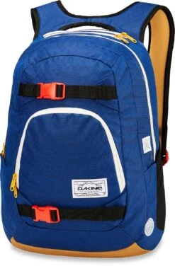 Dakine Explorer 26L Pack 15 Dakine Explorer 26L Pack -Best Luggage Store a16407abcac23a4085be72f9ab2d9aa7ec0df3404718c0a9f6e48b2feb51ab52 06e8fc7f d00b 45f8 b9fa 57e69cc202e3