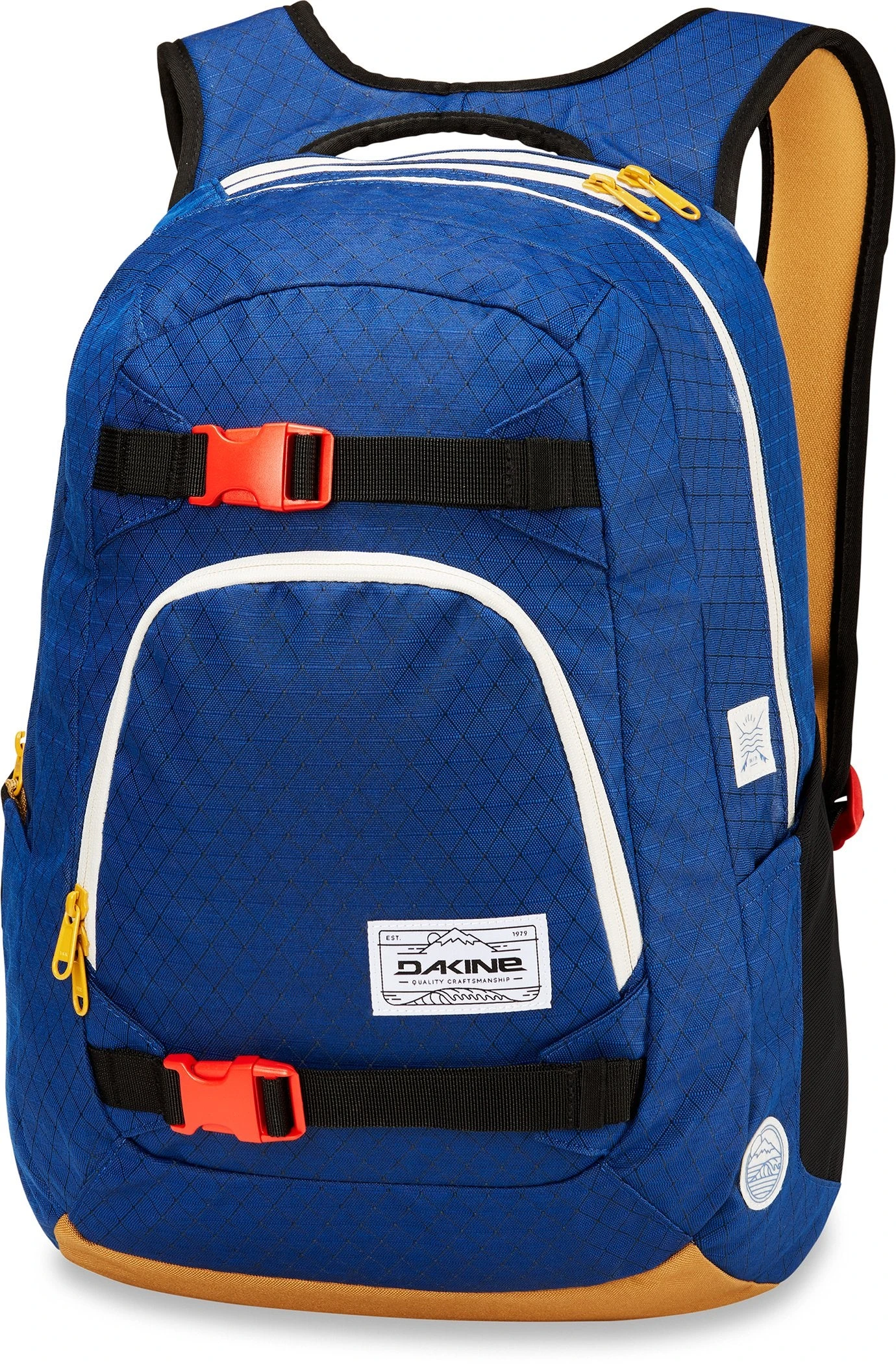 Dakine Explorer 26L Pack 6 Dakine Explorer 26L Pack - Image 4