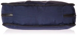 LeSportsac Hanging Organizer -Best Luggage Store a16a14afb62b91110a8fc7b270b1356e967303af8a04f33f0c08a0c08b906ad9