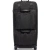 TUMI Merge Tall 4-Wheeled Duffel Packing Case -Best Luggage Store a18a51d4dd5c285c8f7298f268135caad27ea3eac5febae95ba0852418317ca3 584a1d97 eb96 426c 89ea 961047a66bef