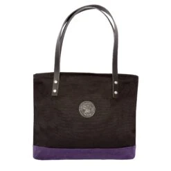 Duluth Pack Lakewalk Tote -Best Luggage Store a18c93edefc828aff06e8d4ee37e9b078164e6b34f21513979028018a18b0703