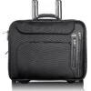 TUMI Arrive' LaGuardia Wheeled Brief With Laptop Insert 1 TUMI Arrive' LaGuardia Wheeled Brief With Laptop Insert -Best Luggage Store a19ddb77462a533af38d71a2784518d82399f85477eb229c2b5583b3fdab4dea ab63721f d304 4fa8 8fa1 4672aa50fb95