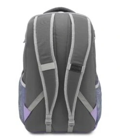 JanSport Digital Carry Recruit 2.0 -Best Luggage Store a1a6fb2577e86084f19f2b5a4365fffa4730ec11f29fa4f52ad7739ddea6c92a