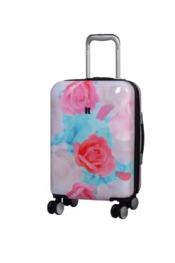 IT Luggage Sheen 3 Piece Set (20"/24"/28") 4-Wheel Luggage Sets 38 IT Luggage Sheen 3 Piece Set (20"/24"/28") 4-Wheel Luggage Sets -Best Luggage Store a1ab5c838a0dc9859bce17f6861f2b6b1412d1dd1746eca19d5d028f4e8037eb