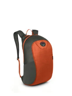 Osprey Packs Packs Ultralight Stuff Pack -Best Luggage Store a1b73f7d8817d92336647ef10b5ec656478d02747c05b7b246914479048cf265