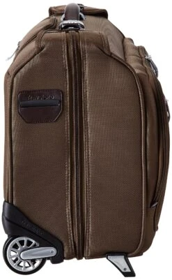 TravelPro Platinum Magna 2 22" Carry-On Rolling Garment Bag 30 TravelPro Platinum Magna 2 22" Carry-On Rolling Garment Bag -Best Luggage Store a1b802ddb70dd22073c3dfe3c1a914fb10ce2f3734eefb817455705e962e4d3d