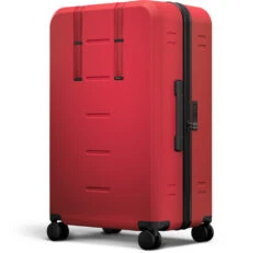 D_b_ Ramverk Lightweight, Compact, Hard-Shell, 4-Wheel, Spinner Luggage, Checked-Large -Best Luggage Store a1d6eee1a436688ed5e1b8a580dae01ff582980a7545ef8839451389db8b54db