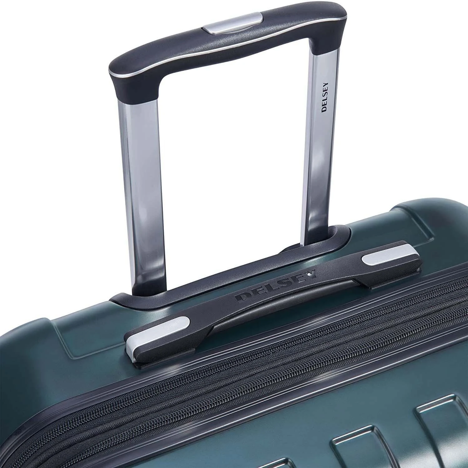 DELSEY Paris Helium Aero 3 Piece Set (21"/25"/29") 4-Wheel Luggage Sets 21 DELSEY Paris Helium Aero 3 Piece Set (21"/25"/29") 4-Wheel Luggage Sets - Image 19