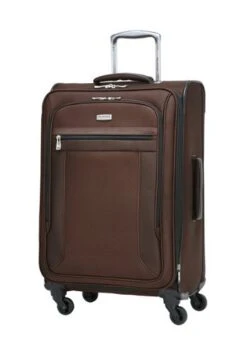 Ricardo Beverly Hills Montecito 24" 4-Wheel Medium Luggage 12 Ricardo Beverly Hills Montecito 24" 4-Wheel Medium Luggage -Best Luggage Store a23c78c12fb4b3f1e2cfc96f0ae141700e79125c394cce44776e5d91ec46a4c5