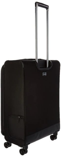 DELSEY Paris Montmartre+ 25" 4-Wheel Medium Luggage -Best Luggage Store a241e7a7517b0da91742e4dc9c3759f8024c078a67e3b364bdf032abeea7c4fe