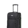 High Sierra Evanston 25" 2-Wheel Medium Luggage 2 High Sierra Evanston 25" 2-Wheel Medium Luggage -Best Luggage Store a2461265e550f400b0dbe6fe8e7fbcca49bc46766474b4416e02acca56e1f05b 753a14cc 8097 4500 9d25 fb6fab25a108