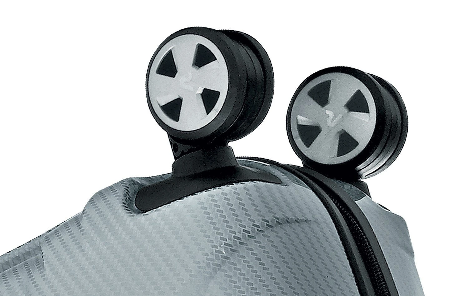 Roncato UNO ZSL Premium 28" 4-Wheel Large Luggage 12 Roncato UNO ZSL Premium 28" 4-Wheel Large Luggage - Image 10