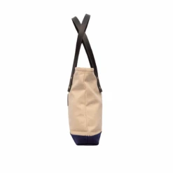 Duluth Pack Lakewalk Tote -Best Luggage Store a264f82415758e6467a5f73db3c4202c8a0449e7afff6d14f1682df40c2cdcbe