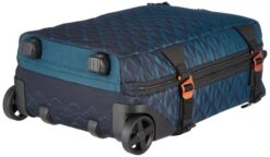 Victorinox VX Touring Carry-On-Global (21.7") 2-Wheel Carry-On Luggage 33 Victorinox VX Touring Carry-On-Global (21.7") 2-Wheel Carry-On Luggage -Best Luggage Store a26c387b77b967990a124715e0907046ec8a7dd170c785e20a3c5c81b20c0448