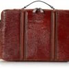 Ted Baker Men's Gekkon Laptop Bag 1 Ted Baker Men's Gekkon Laptop Bag -Best Luggage Store a26e2863140463329bb3437957e99db3cda275208ef9ee189b88d3cf44d9ecd3