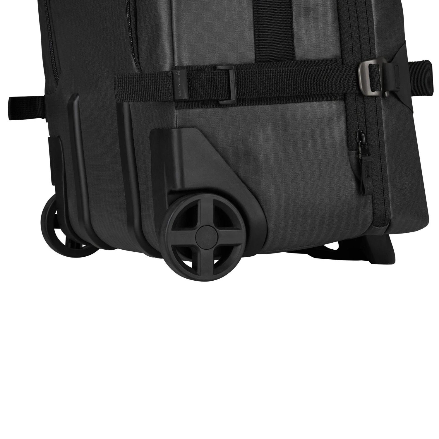 Victorinox VX Touring 29" 2-Wheel Large Luggage 16 Victorinox VX Touring 29" 2-Wheel Large Luggage - Image 14