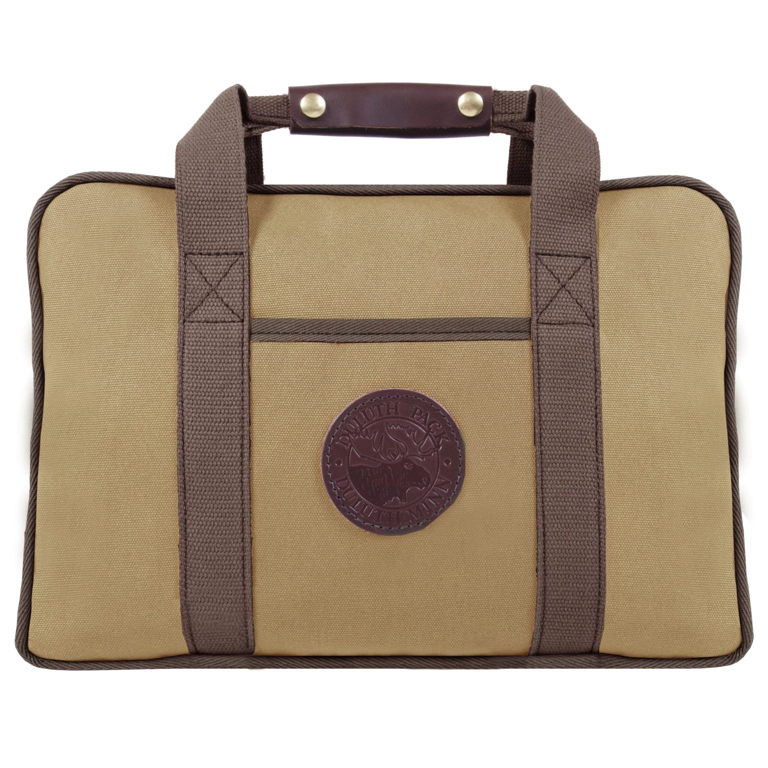 Duluth Pack Safari Portfolio 9 Duluth Pack Safari Portfolio - Image 7