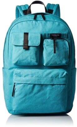 Timbuk2 Ramble Pack Canvas