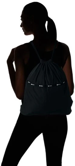 LeSportsac Simple Backpack 25 LeSportsac Simple Backpack -Best Luggage Store a291ee9b2043f5d15babaef90ed26004c3df72870b9c42c6f976c794ebf5e4c9