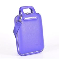 Bombata Firenze Classic Laptop Briefcase 26 Bombata Firenze Classic Laptop Briefcase -Best Luggage Store a2a9d29279c28208984820cb43c0a8c05635675e7f5ddd1d86cbaf51f87d8f3e